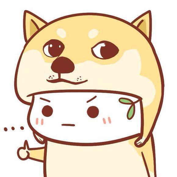 抖音代刷网 - 熊猫自助下单网站|快手点赞秒1000双击